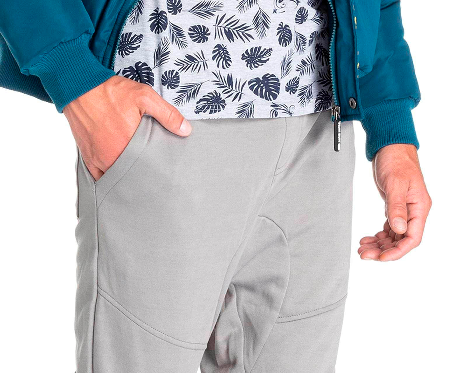 Foto 4 | Foto 4 | Pants Eckó Unltd.