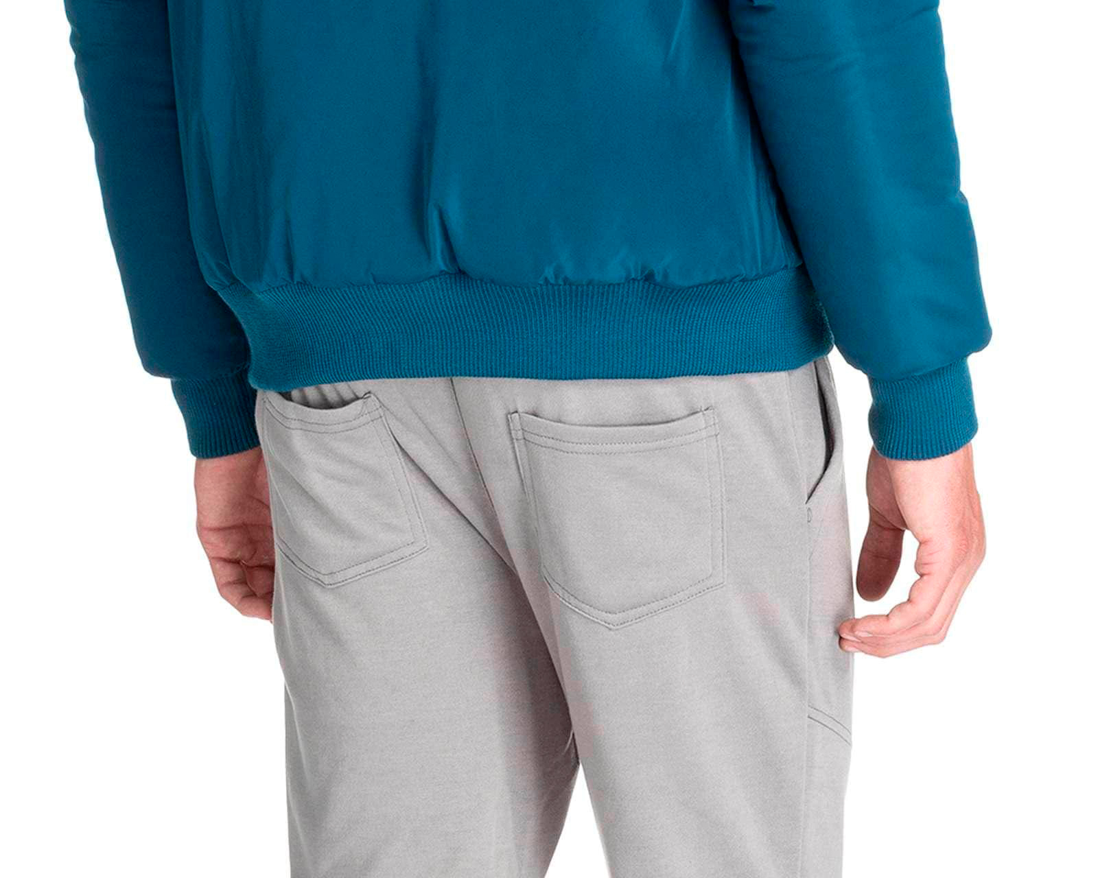 Foto 5 | Foto 5 | Pants Eckó Unltd.