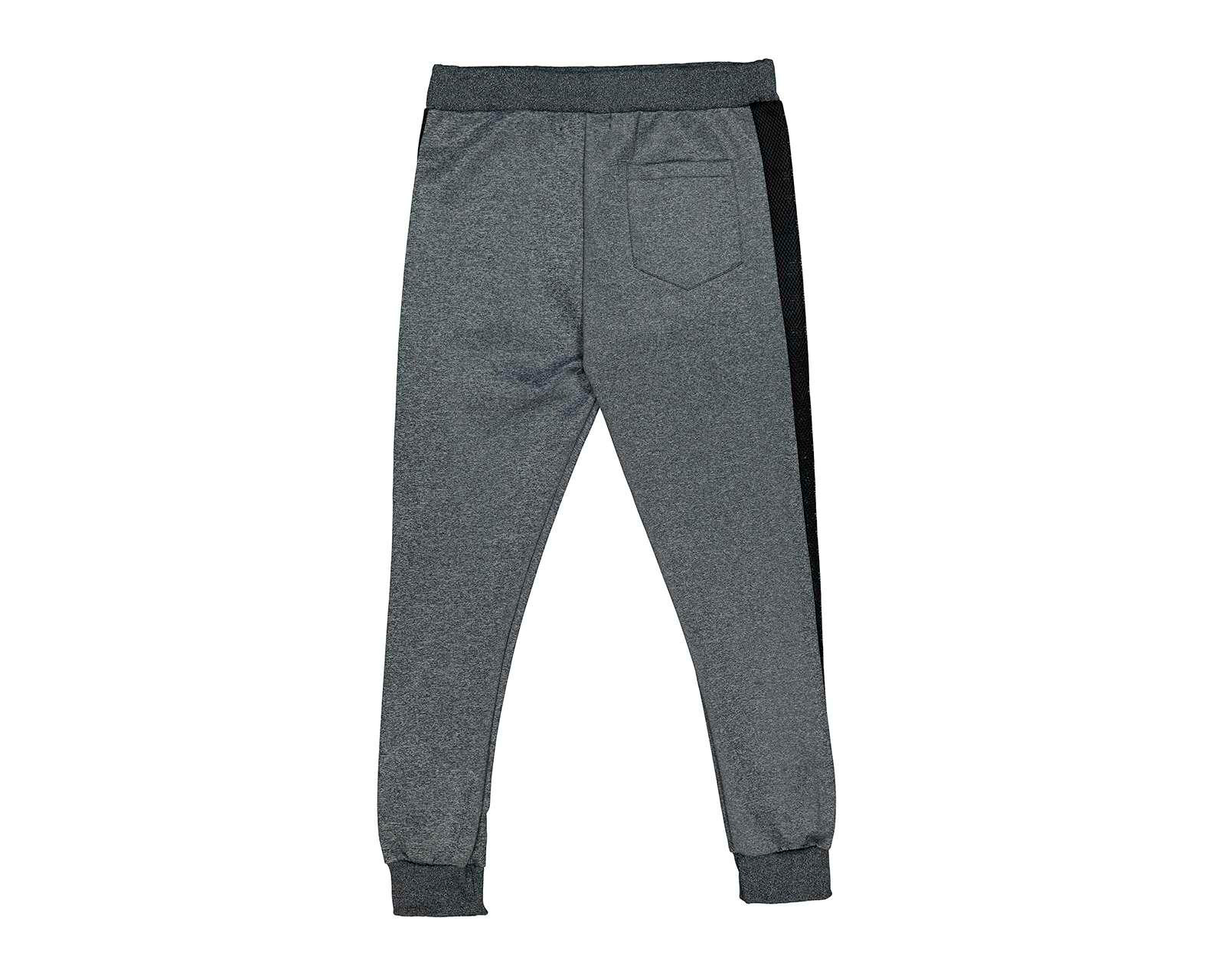 Foto 2 | Foto 2 | Jogger Neo*City