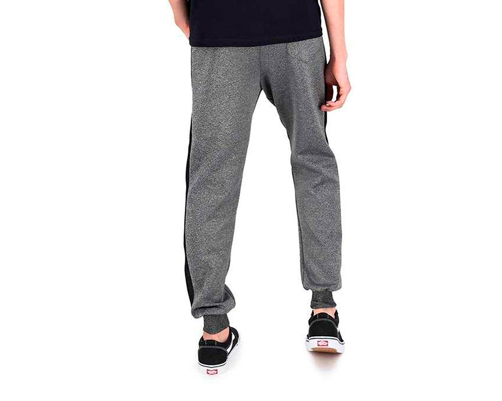 Foto 4 pulgar | Foto 3 | Jogger Neo*City