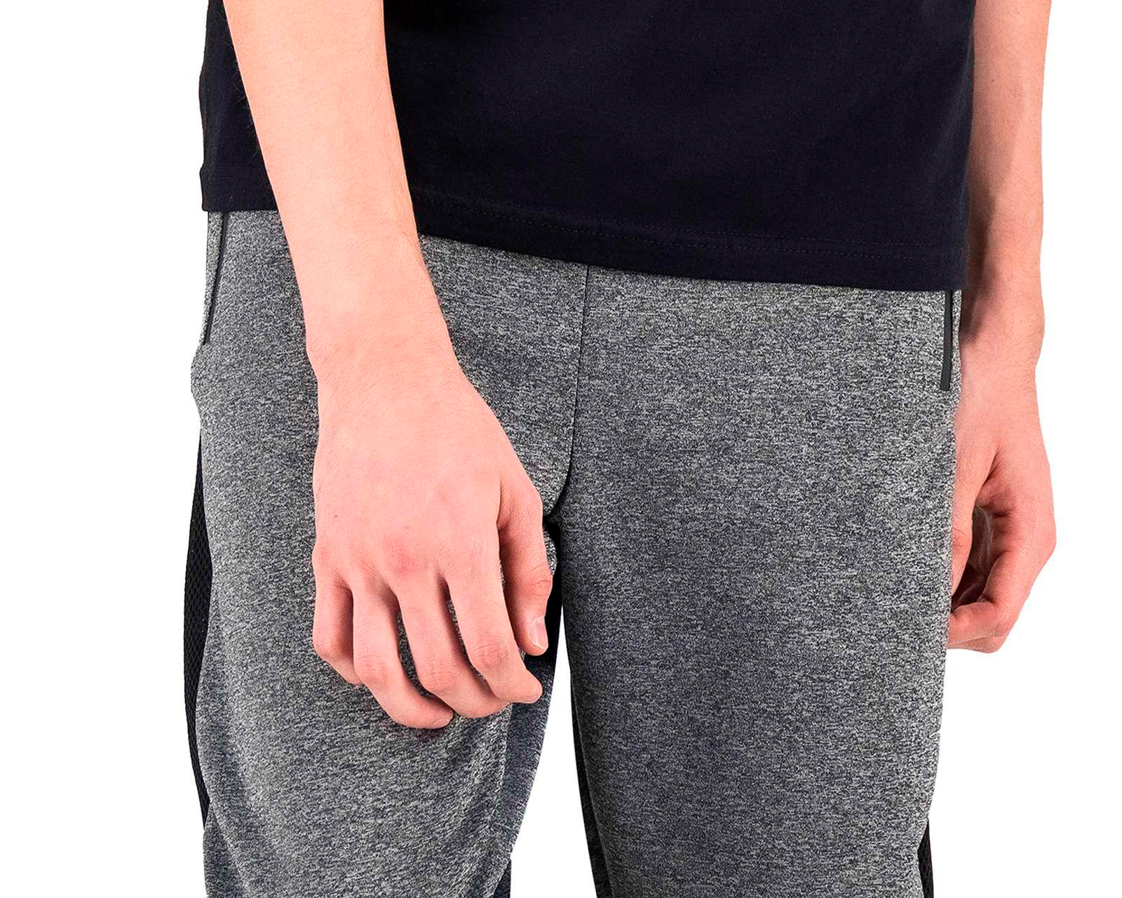 Foto 5 pulgar | Foto 4 | Jogger Neo*City