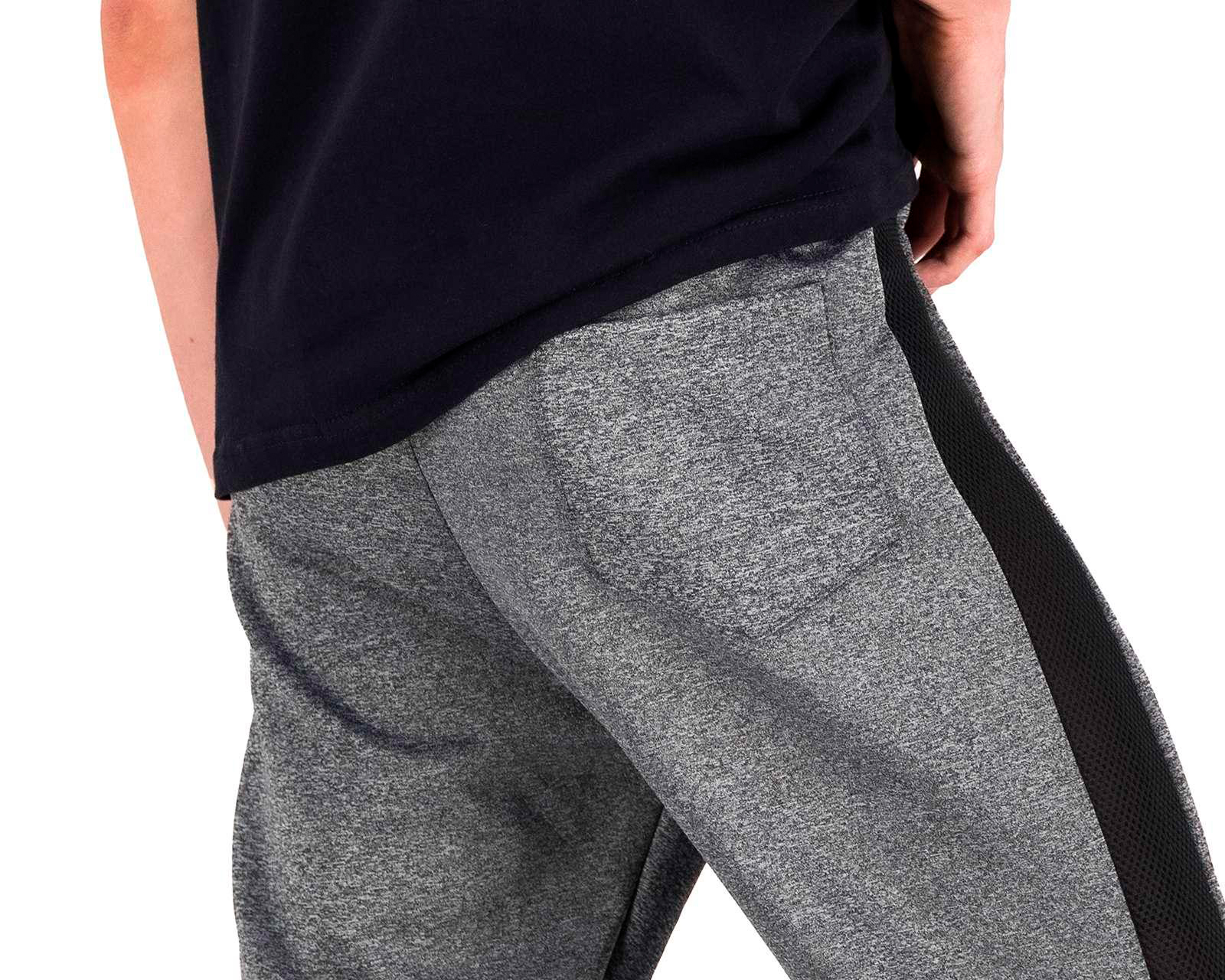 Foto 6 pulgar | Foto 5 | Jogger Neo*City