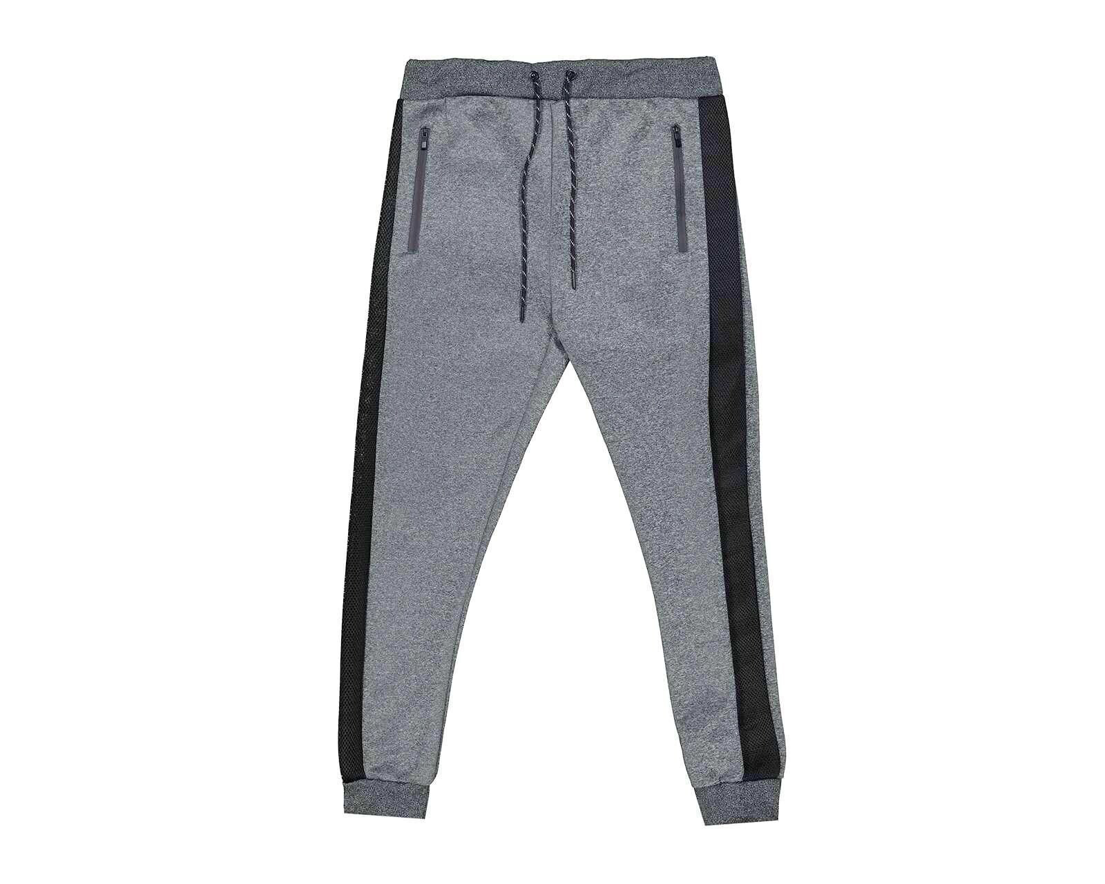 Foto 6 | Foto 6 | Jogger Neo*City