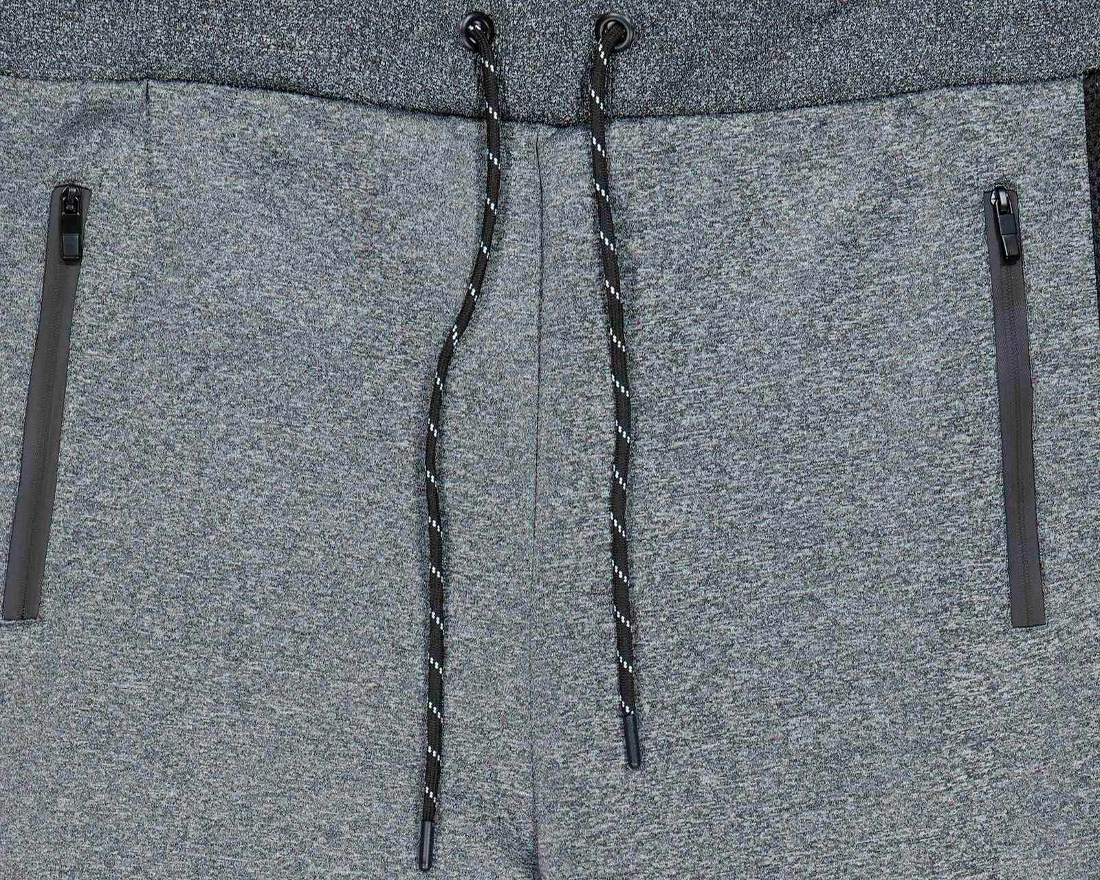 Foto 8 | Foto 8 | Jogger Neo*City