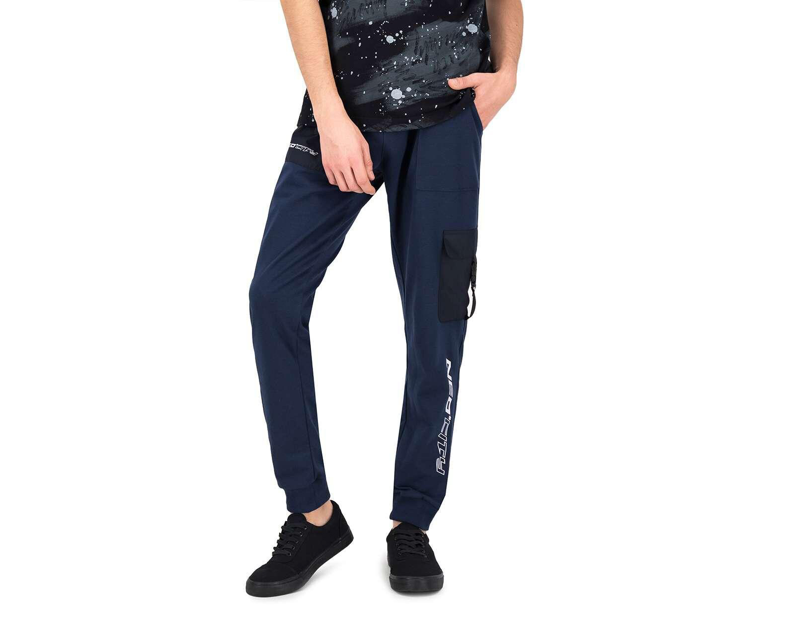 Foto 1 | Foto 1 | Jogger Neo*City Slim Fit