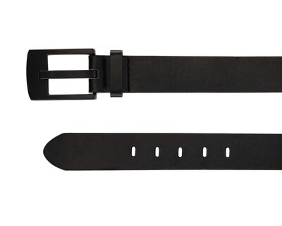 Foto 1 | Foto 1 | Cinturón Eckó Unltd.