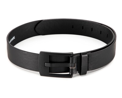 Foto 2 | Foto 2 | Cinturón Eckó Unltd.