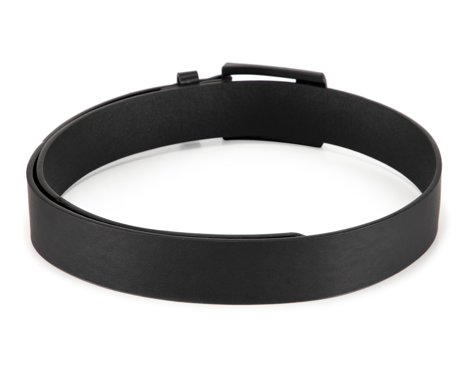 Foto 4 pulgar | Foto 3 | Cinturón Eckó Unltd.