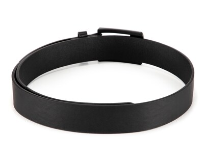 Foto 3 | Foto 3 | Cinturón Eckó Unltd.