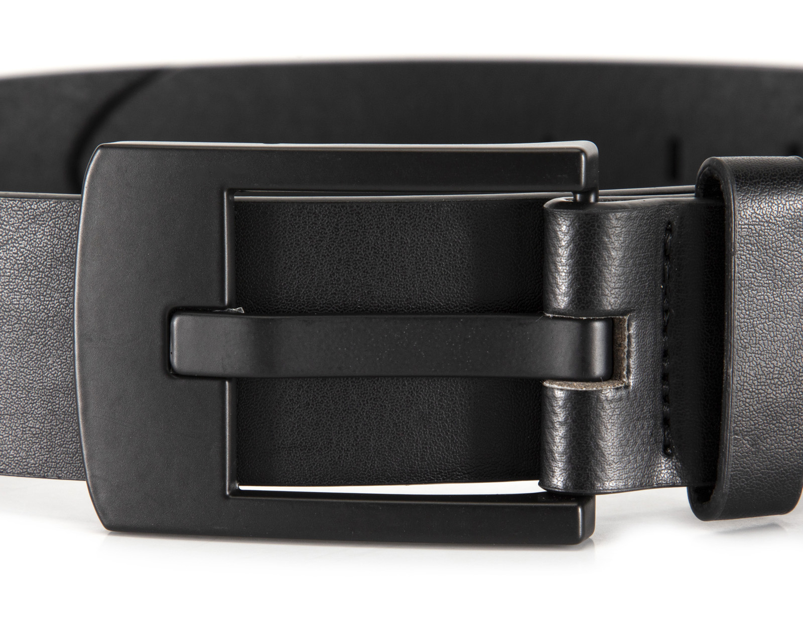 Foto 5 pulgar | Foto 4 | Cinturón Eckó Unltd.