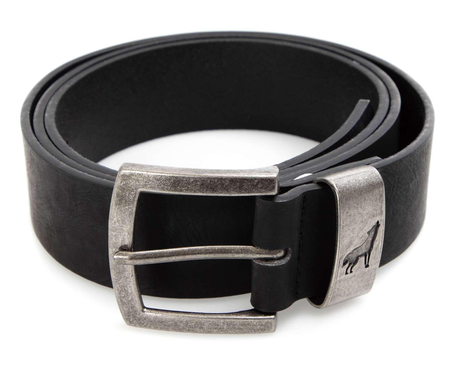 Foto 1 | Foto 1 | Cinturón Refill