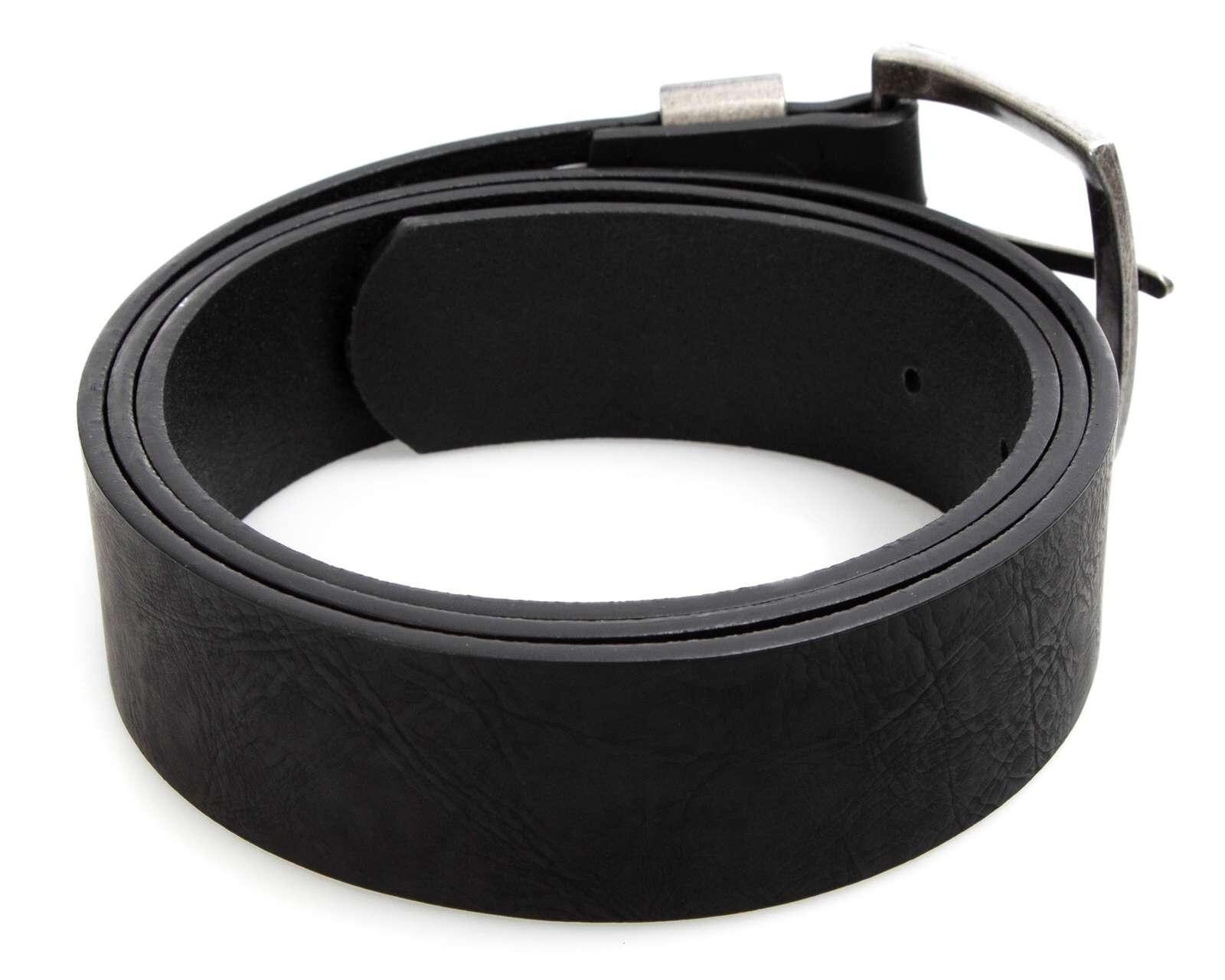 Foto 2 | Foto 2 | Cinturón Refill