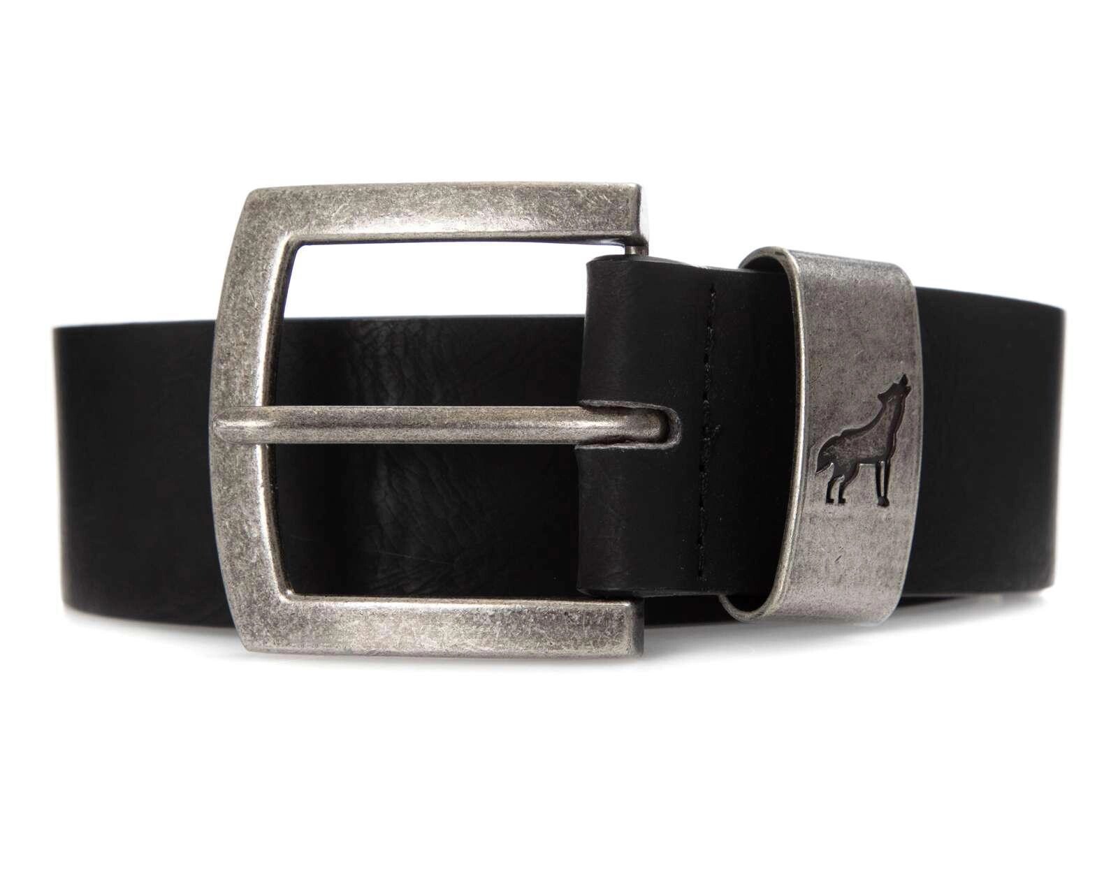 Foto 3 | Foto 3 | Cinturón Refill