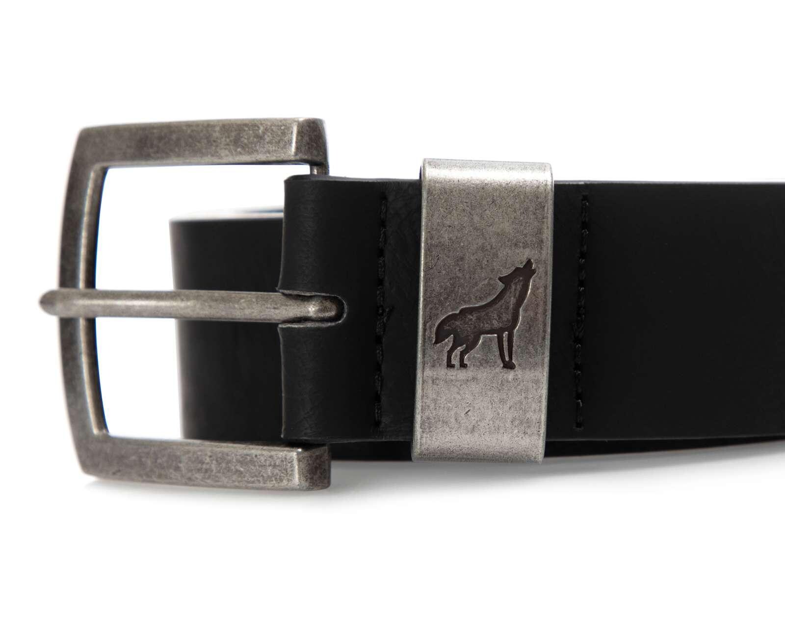 Foto 5 pulgar | Foto 4 | Cinturón Refill