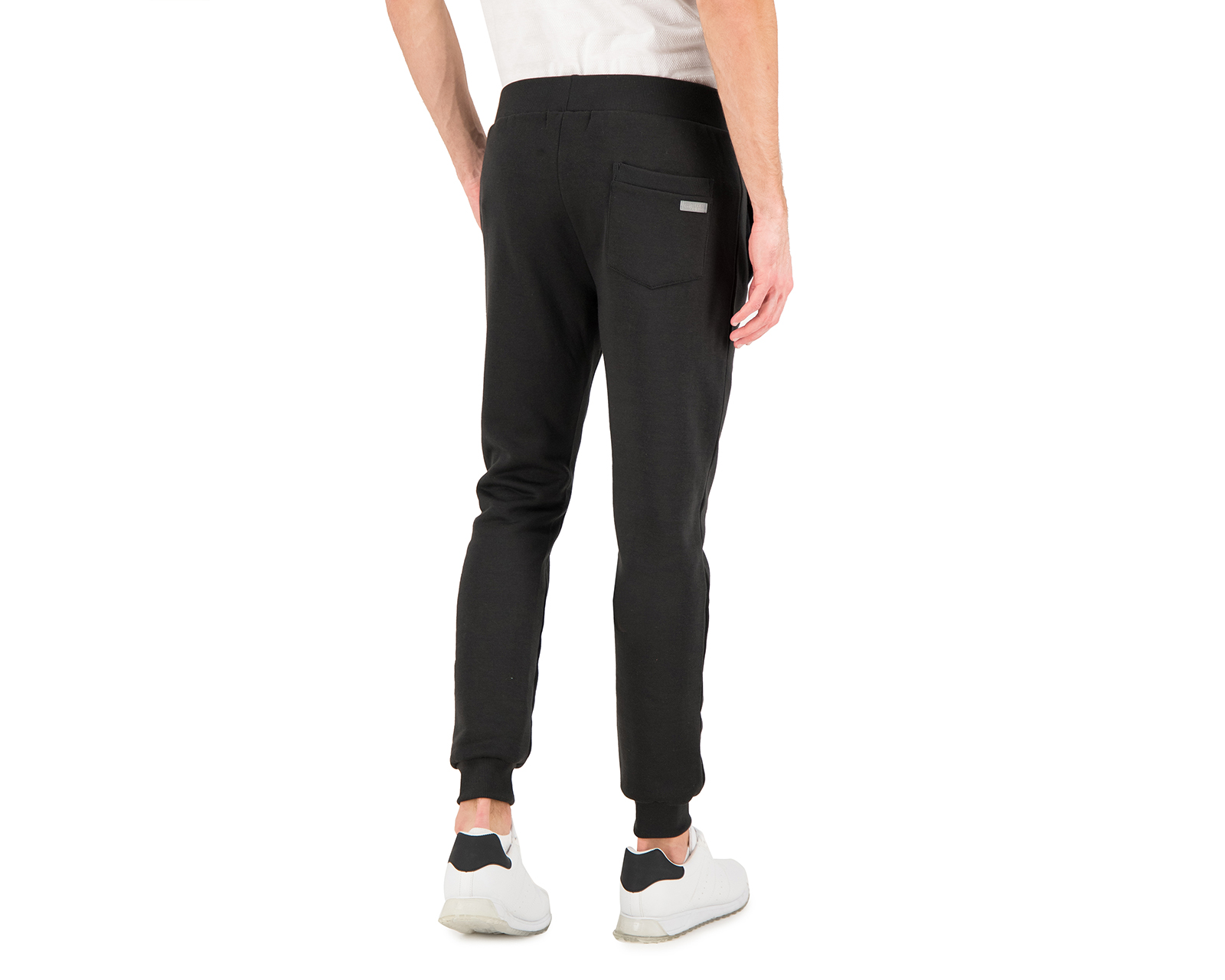 Foto 3 pulgar | Foto 2 | Jogger Ecko Unltd.