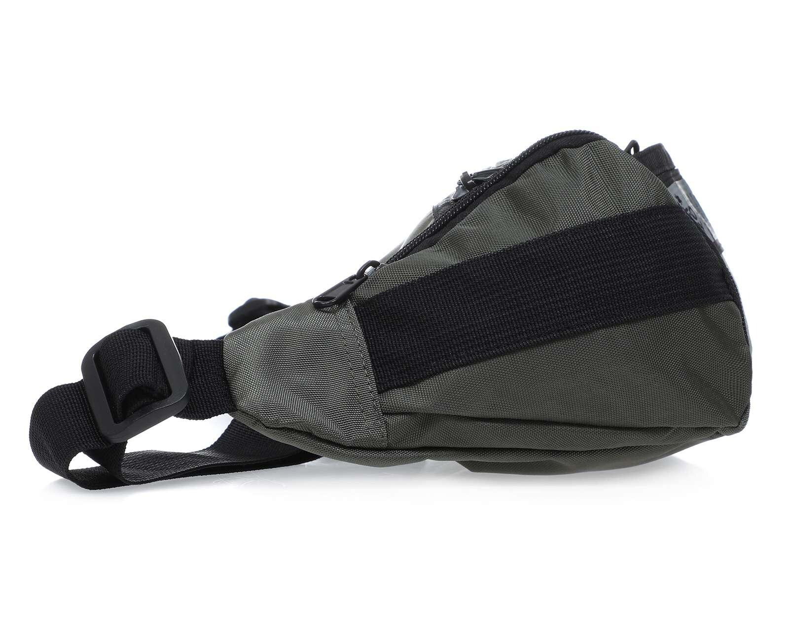 Foto 3 | Foto 3 | Cangurera Neo*City