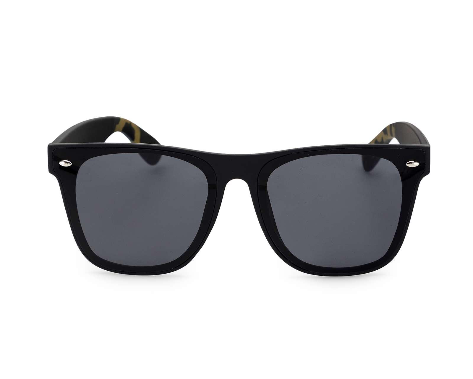 Foto 1 | Foto 1 | Lentes de Sol Eckó Unlt Negros