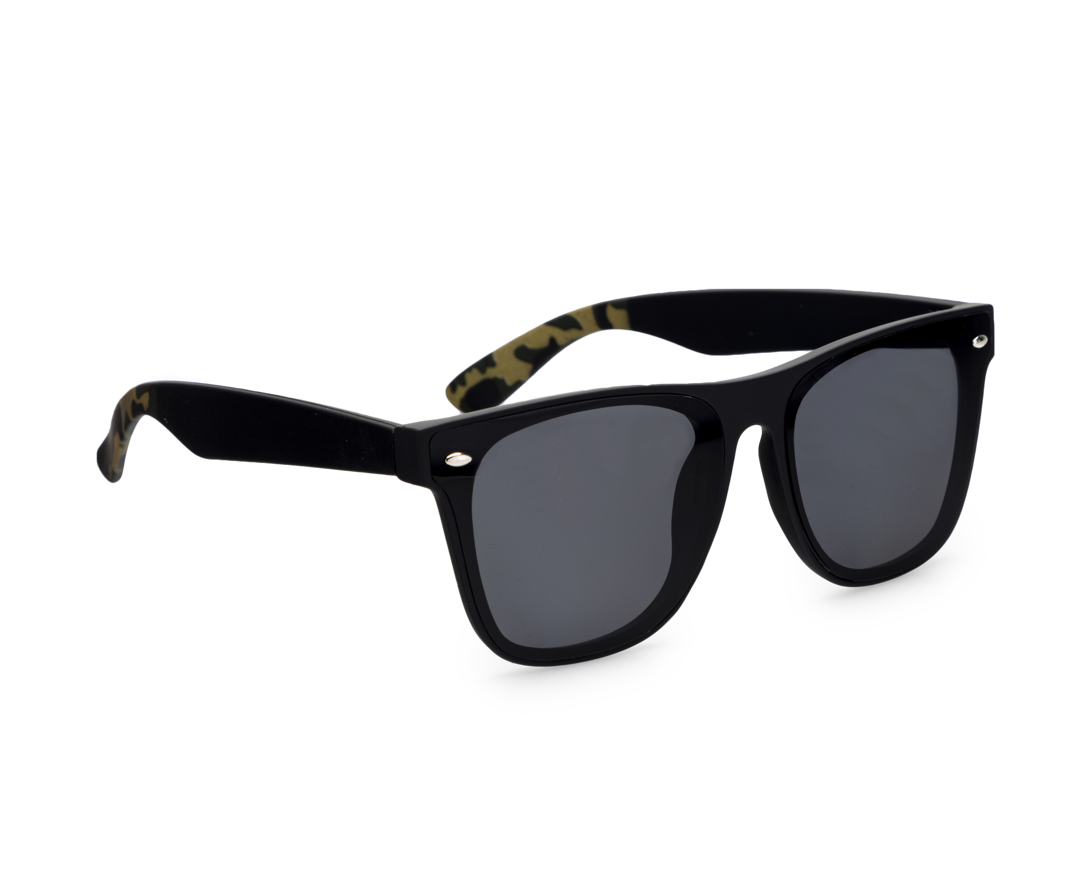 Foto 2 | Foto 2 | Lentes de Sol Eckó Unlt Negros