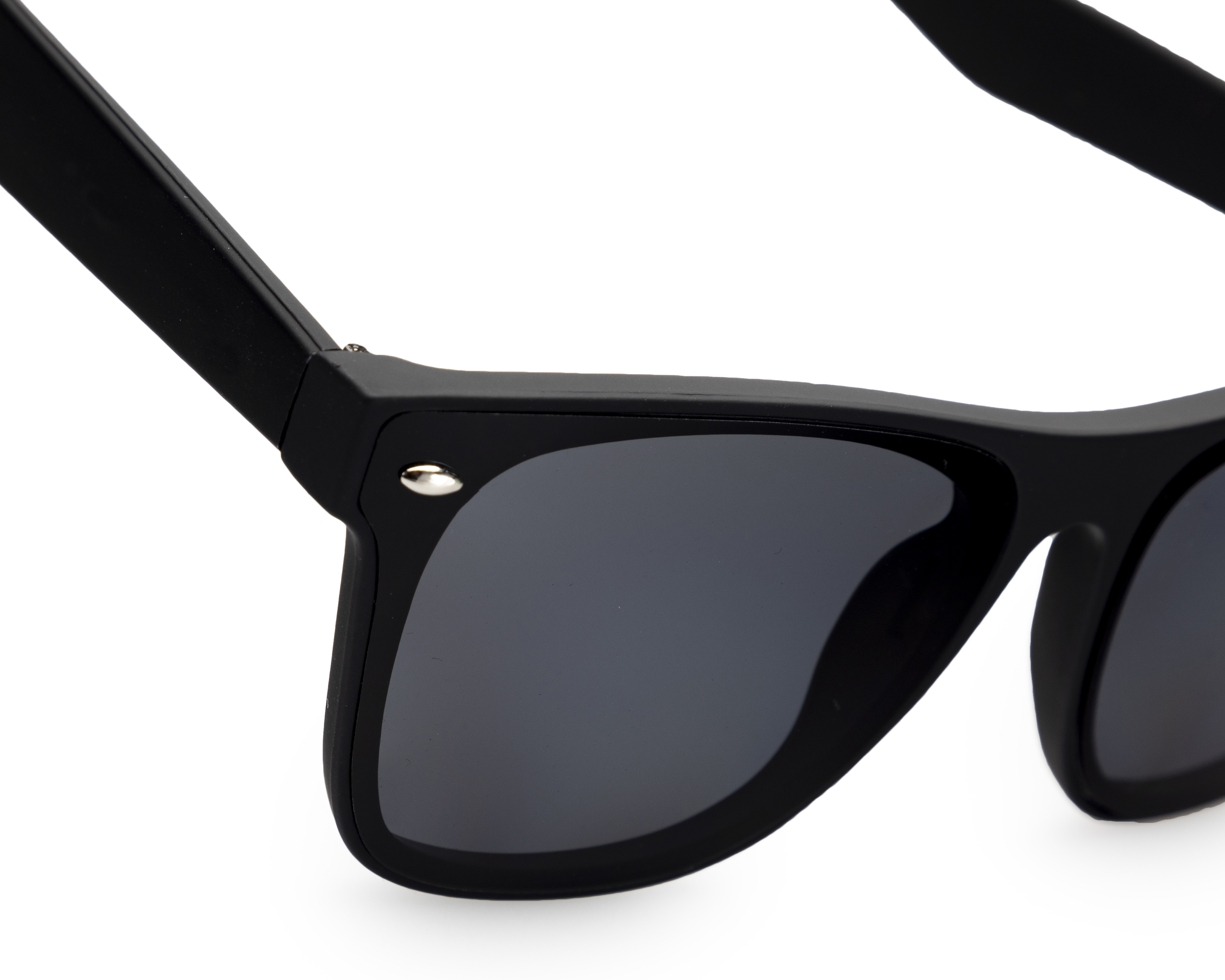 Foto 4 | Foto 4 | Lentes de Sol Eckó Unlt Negros