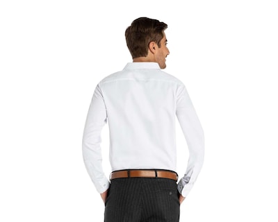 Foto 2 | Foto 2 | Camisa Casual Wall Street