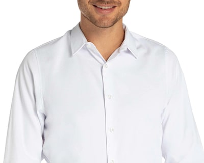 Foto 3 | Foto 3 | Camisa Casual Wall Street