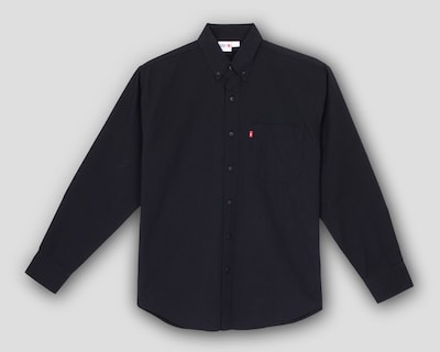 Foto 1 | Foto 1 | Camisa Casual Lucky Star Regular Fit Lisa