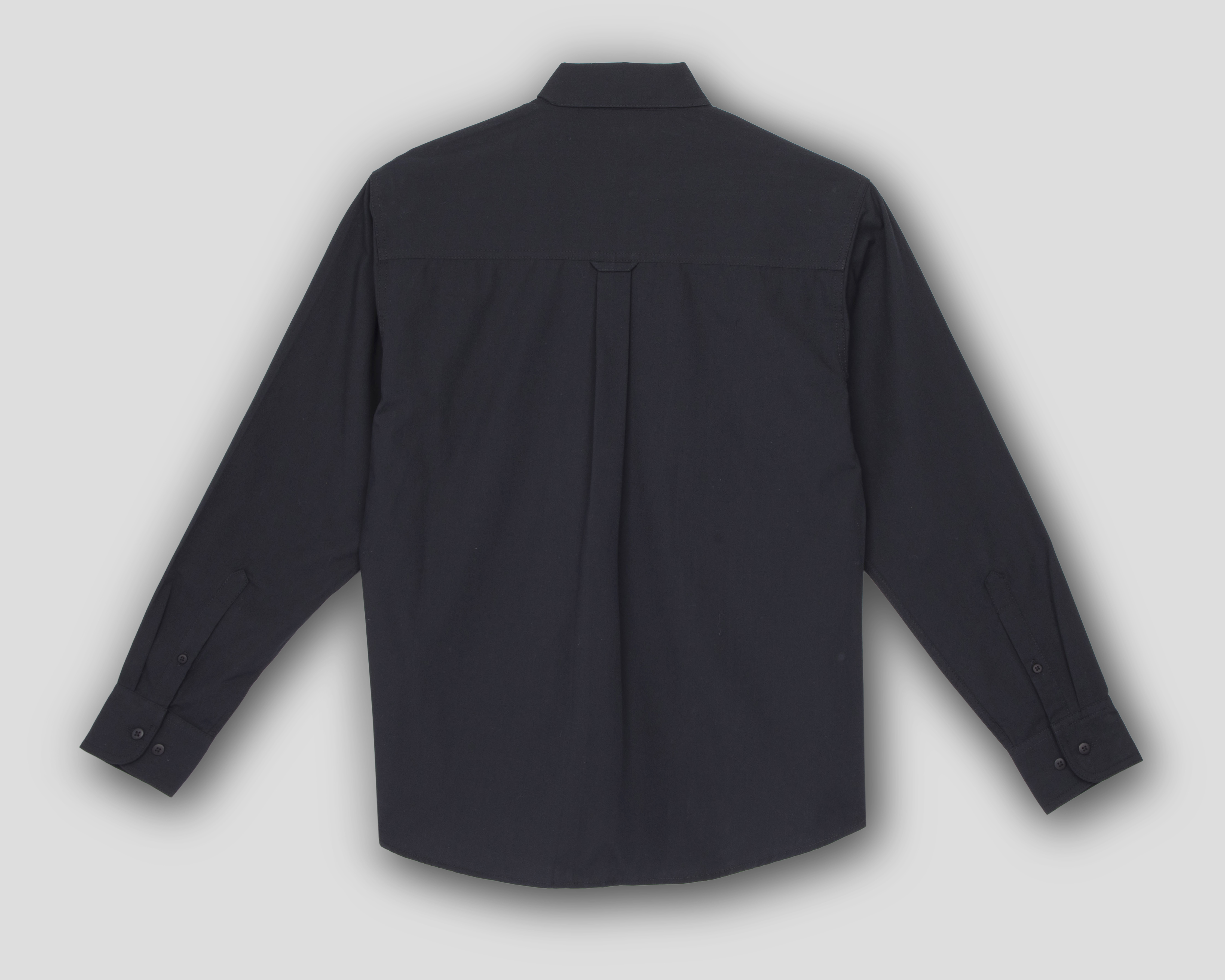 Foto 3 pulgar | Foto 2 | Camisa Casual Lucky Star Regular Fit Lisa