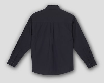Foto 2 | Foto 2 | Camisa Casual Lucky Star Regular Fit Lisa