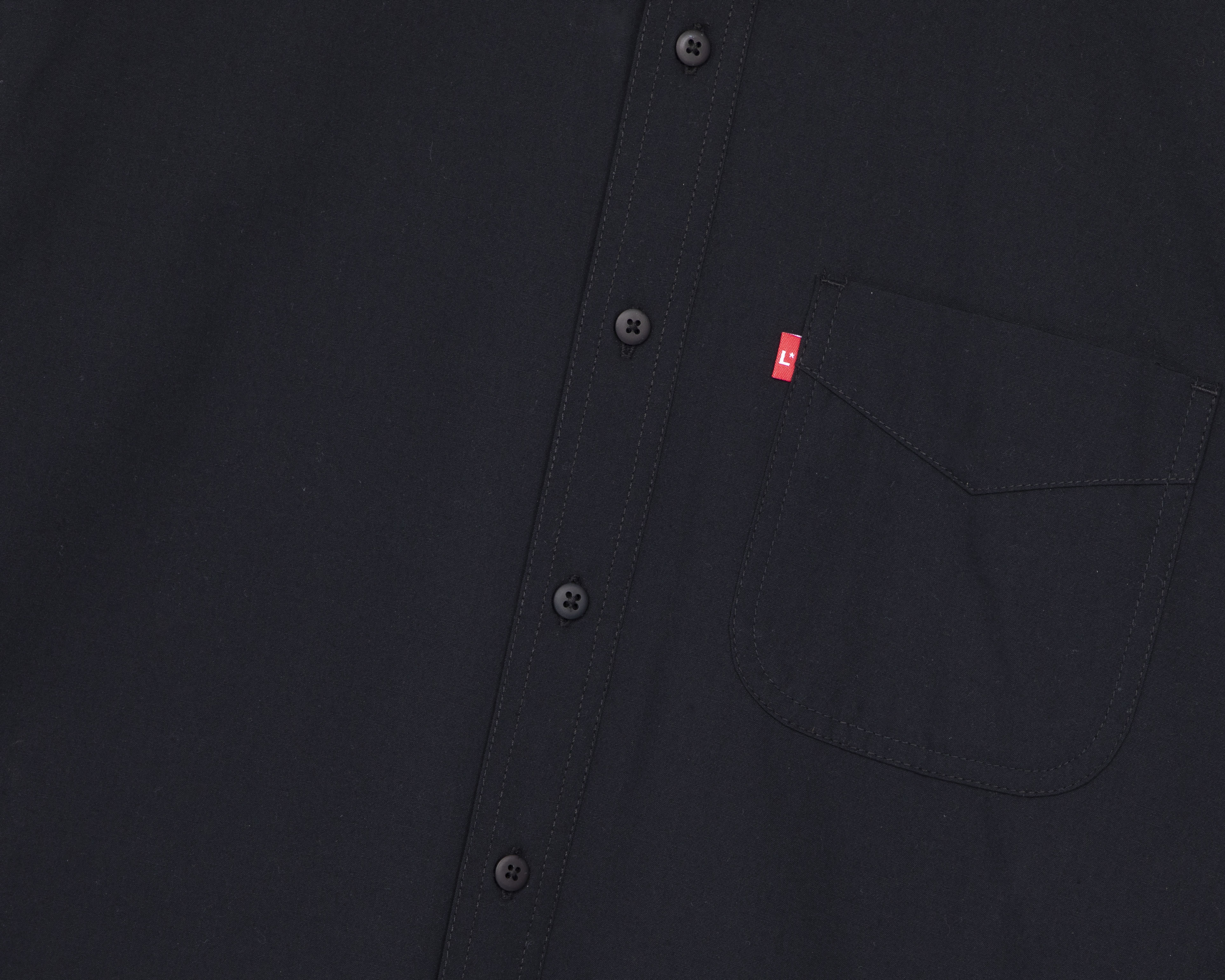 Foto 4 pulgar | Foto 3 | Camisa Casual Lucky Star Regular Fit Lisa