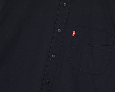 Foto 3 | Foto 3 | Camisa Casual Lucky Star Regular Fit Lisa