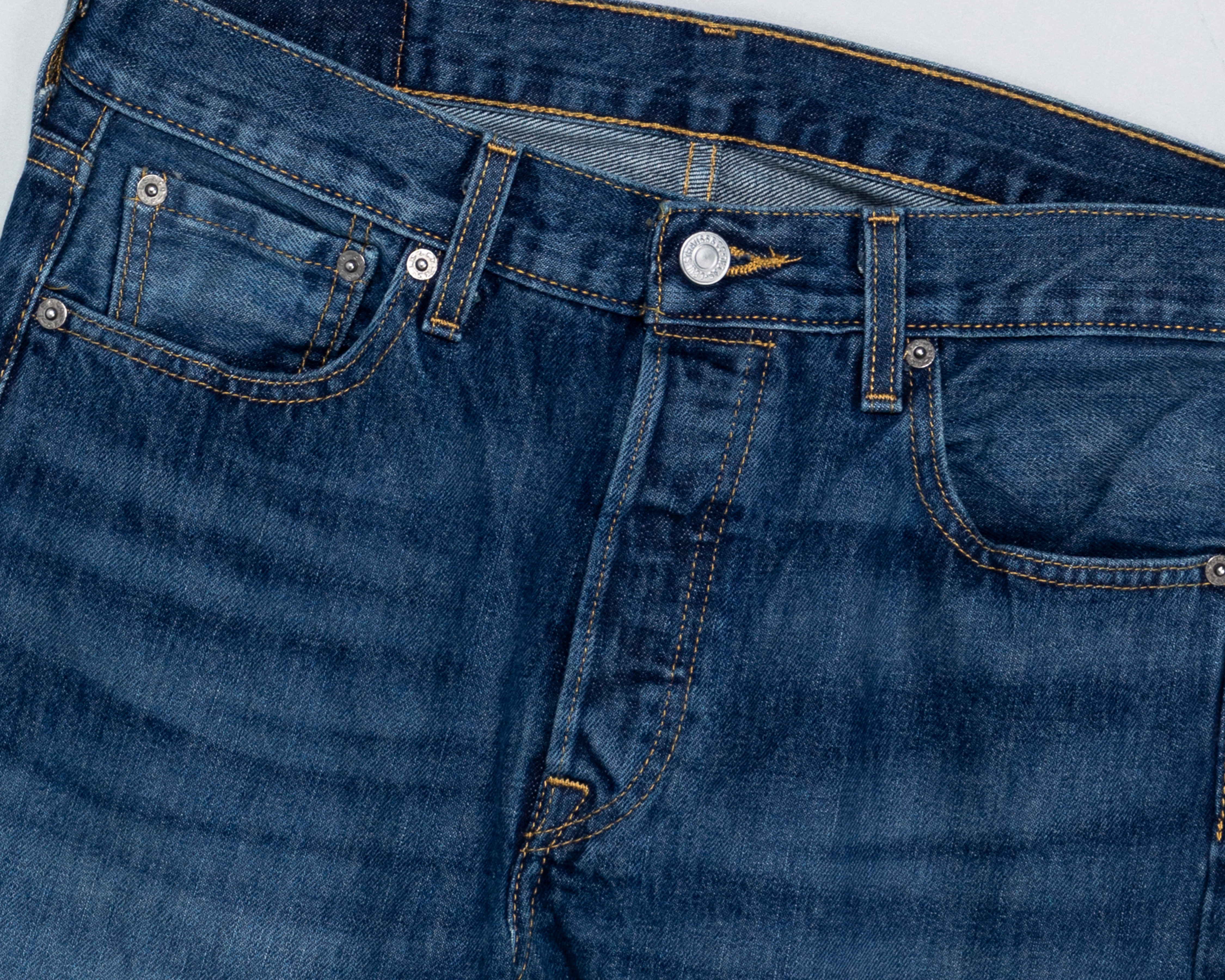 Foto 3 | Foto 3 | Jeans Levi's 501 Original para Hombre