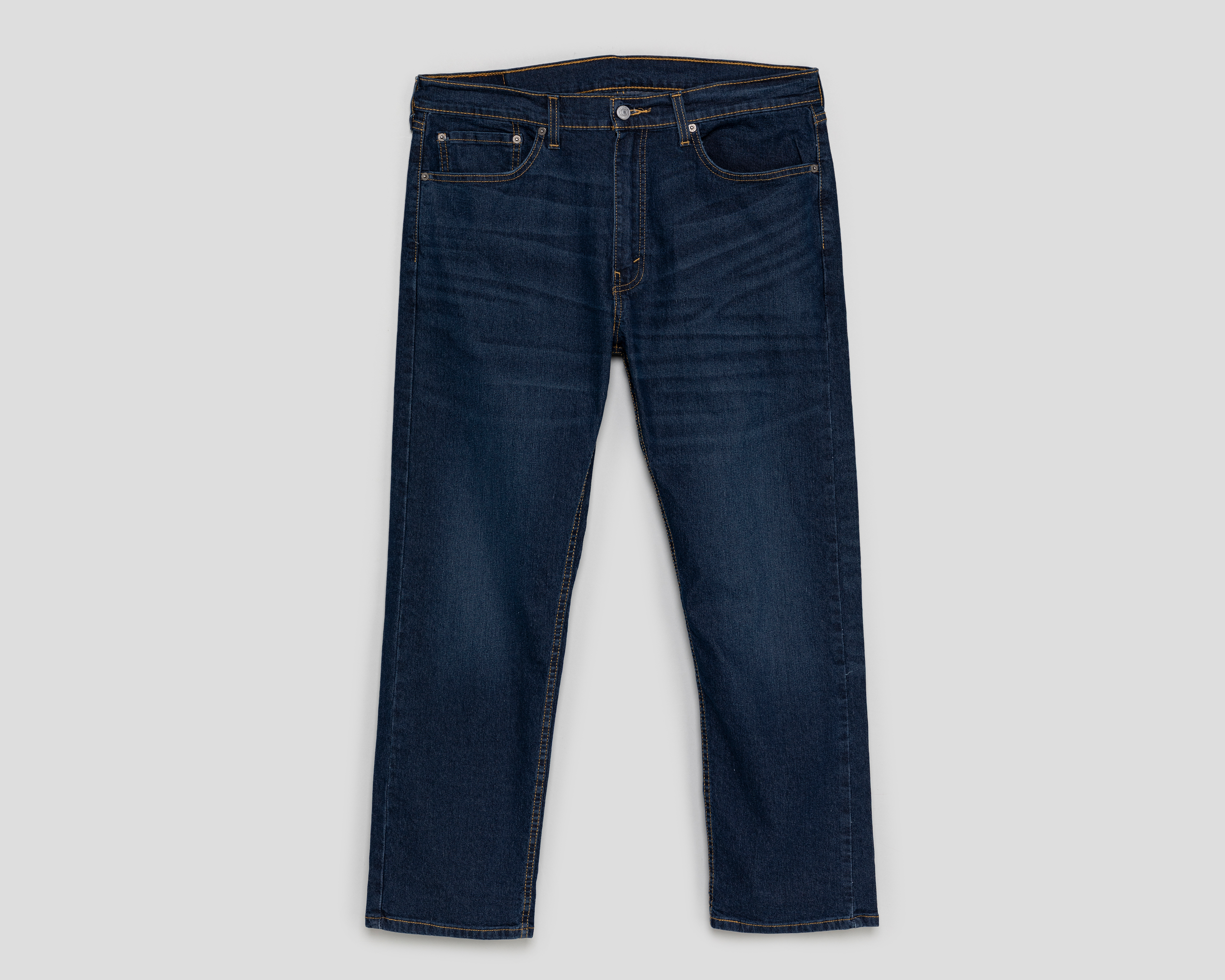 Jeans Levi's 505 Regular para Hombre