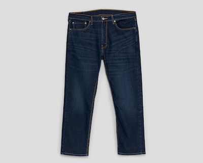 Foto 1 | Foto 1 | Jeans Levi's 505 Regular para Hombre