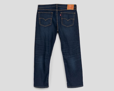 Foto 2 | Foto 2 | Jeans Levi's 505 Regular para Hombre