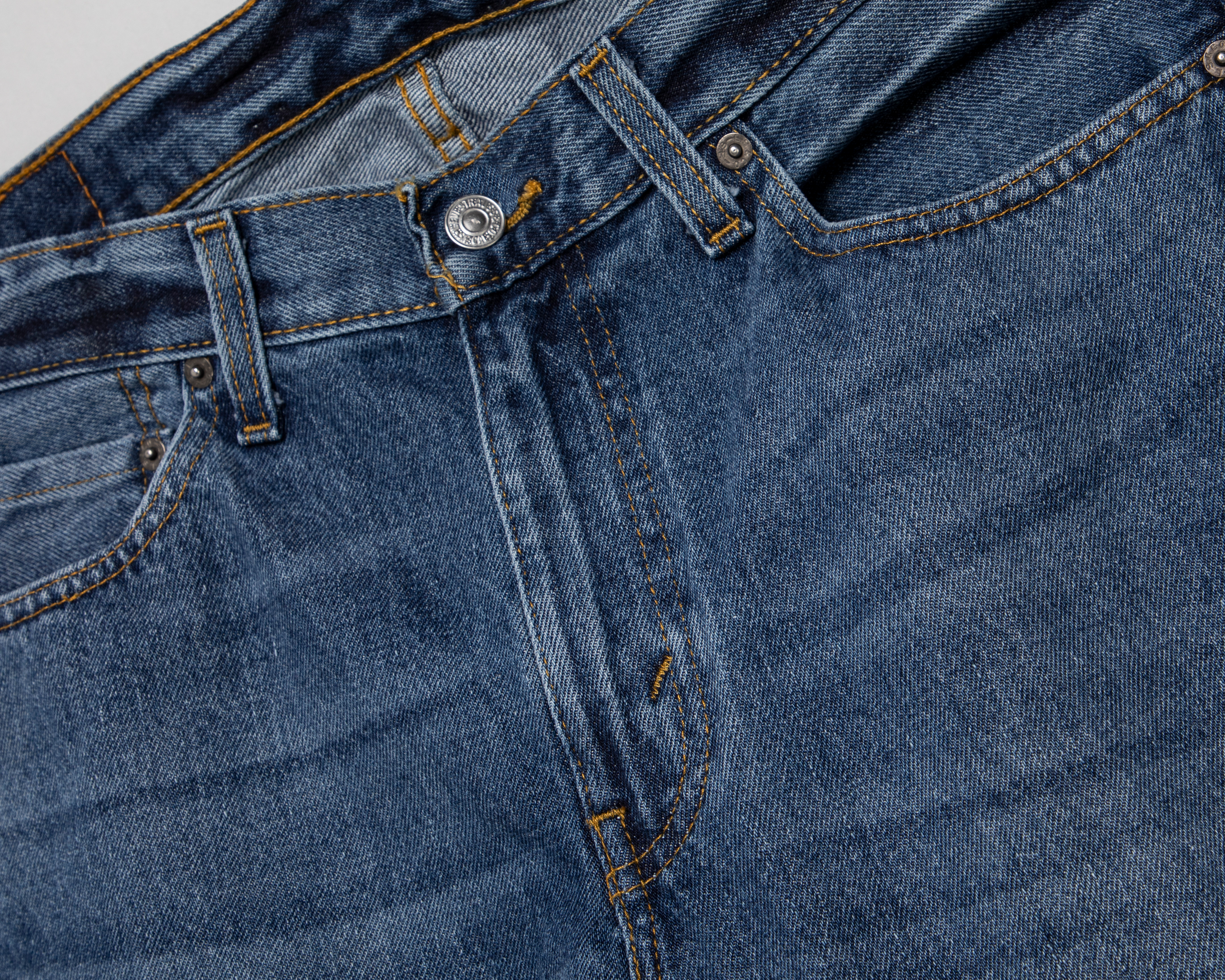 Foto 4 pulgar | Foto 3 | Jeans Levi's 514 Straight para Hombre