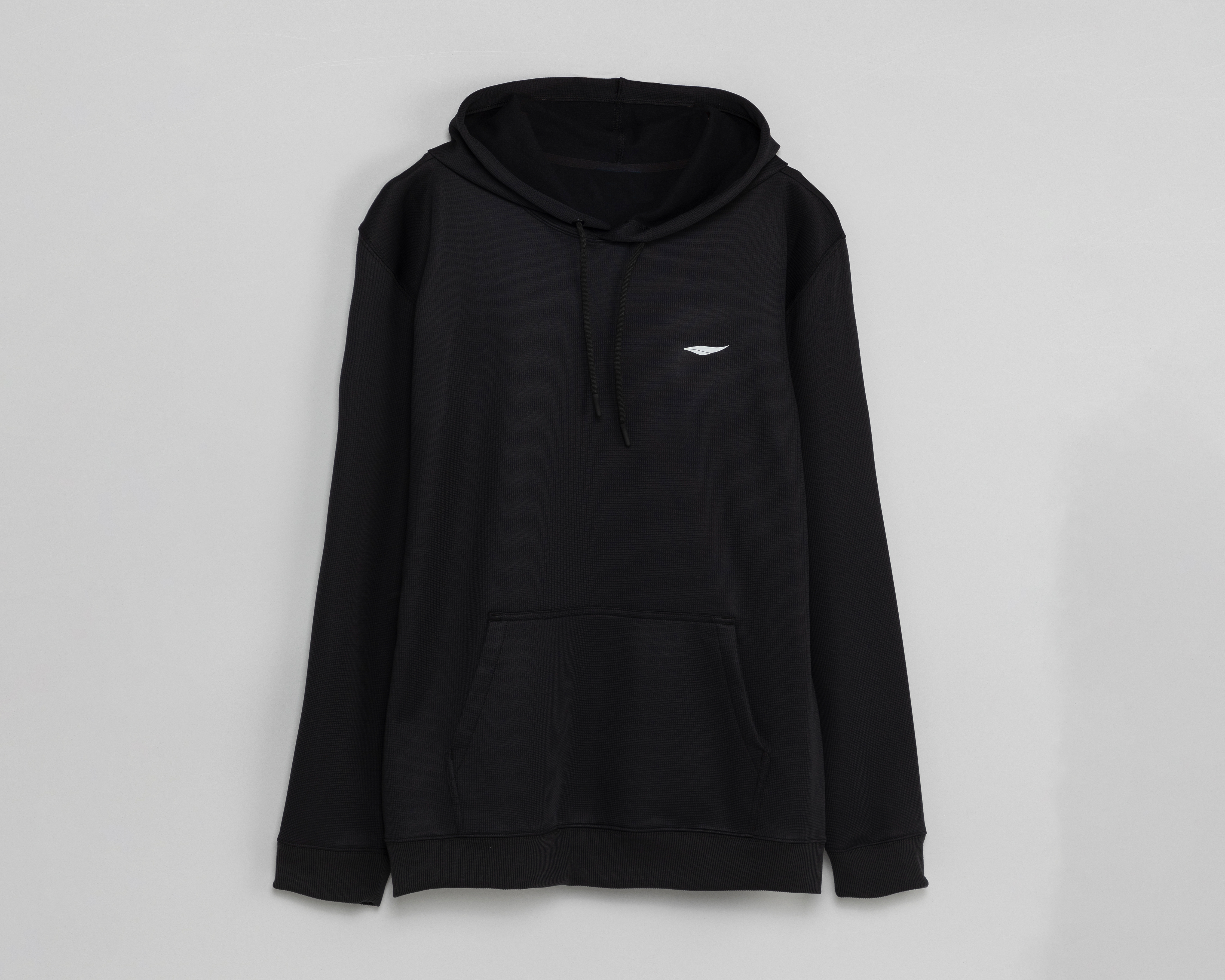 Sudadera Sportline de Entrenamiento