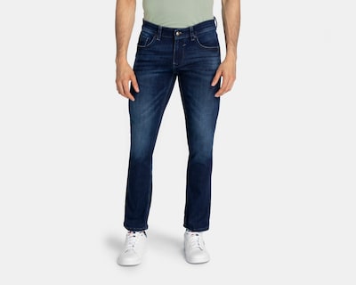 Foto 1 | Foto 1 | Jeans Boy London Skinny