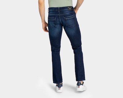 Foto 2 | Foto 2 | Jeans Boy London Skinny