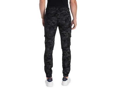 Foto 2 | Foto 2 | Jogger Refill Slim Fit