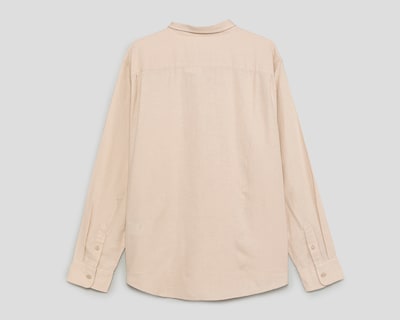 Foto 2 | Foto 2 | Camisa Casual Levi's Standard Fit Lisa para Hombre