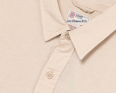 Foto 3 | Foto 3 | Camisa Casual Levi's Standard Fit Lisa para Hombre