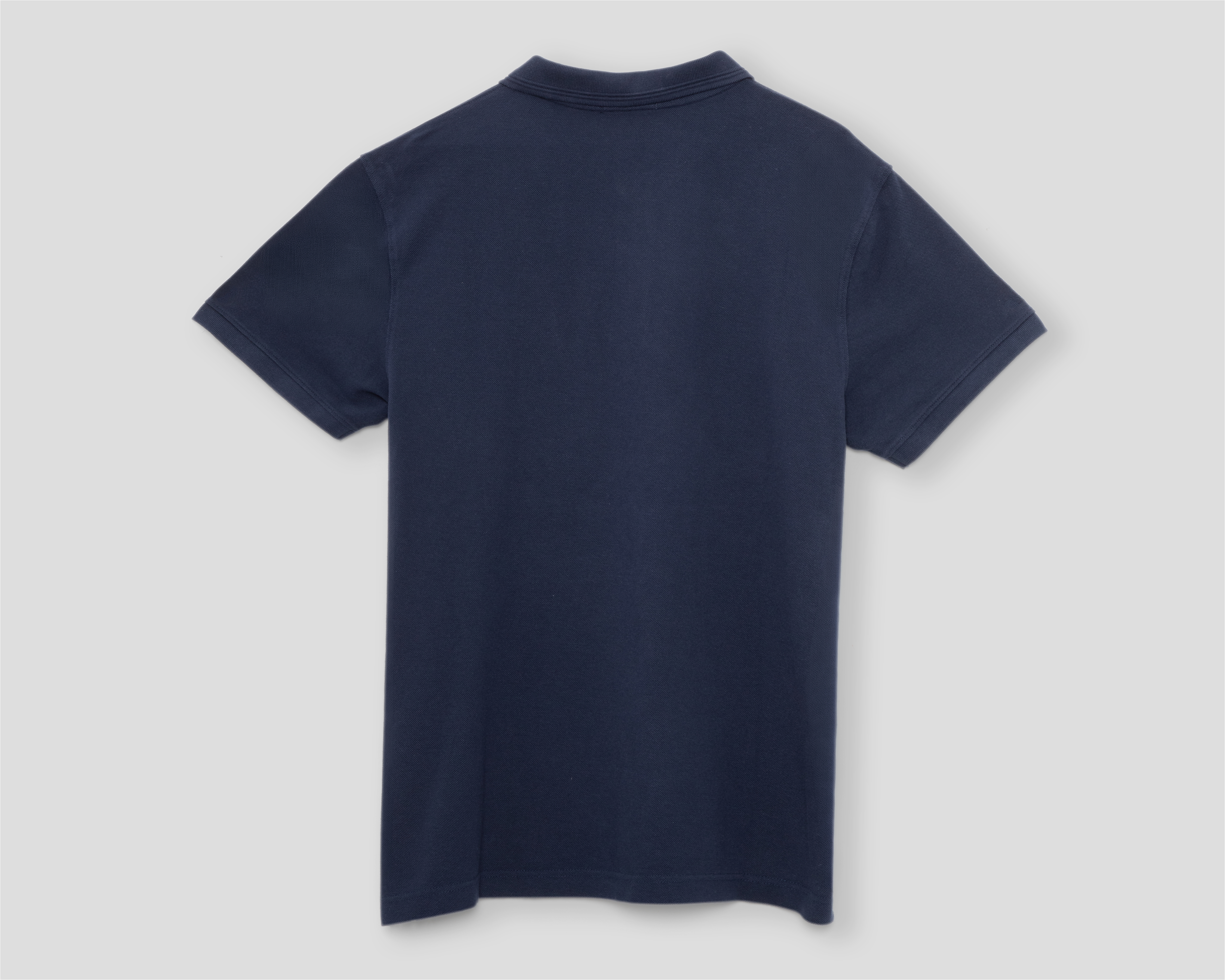 Foto 2 | Foto 2 | Playera Polo Levi's Azul para Hombre