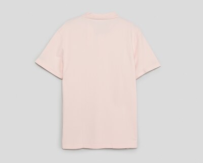 Foto 2 | Foto 2 | Playera Polo Levi's Rosa para Hombre