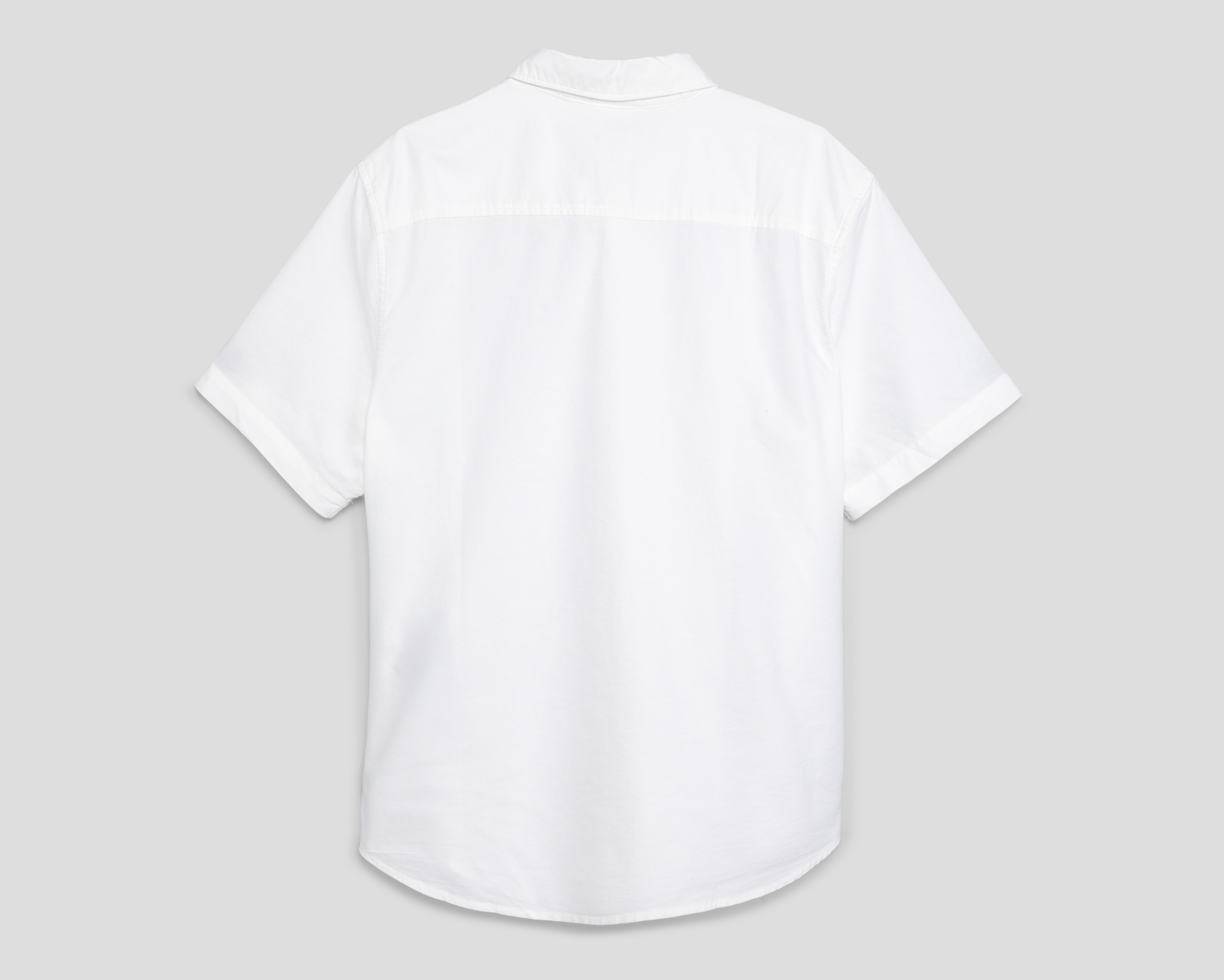 Foto 2 | Foto 2 | Camisa Casual de Algodón Levi's Classic Fit Lisa para Hombre