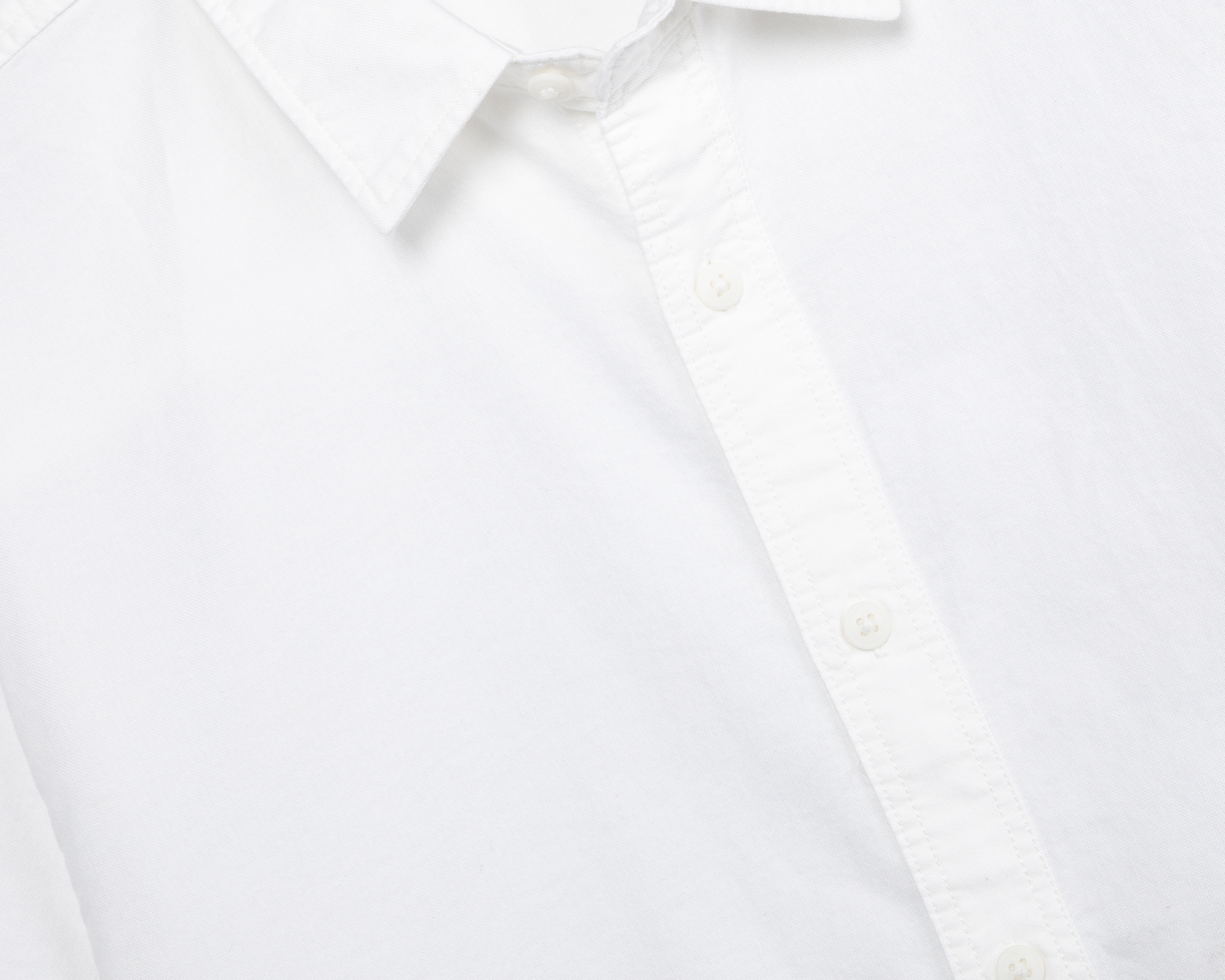 Foto 4 pulgar | Foto 3 | Camisa Casual de Algodón Levi's Classic Fit Lisa para Hombre