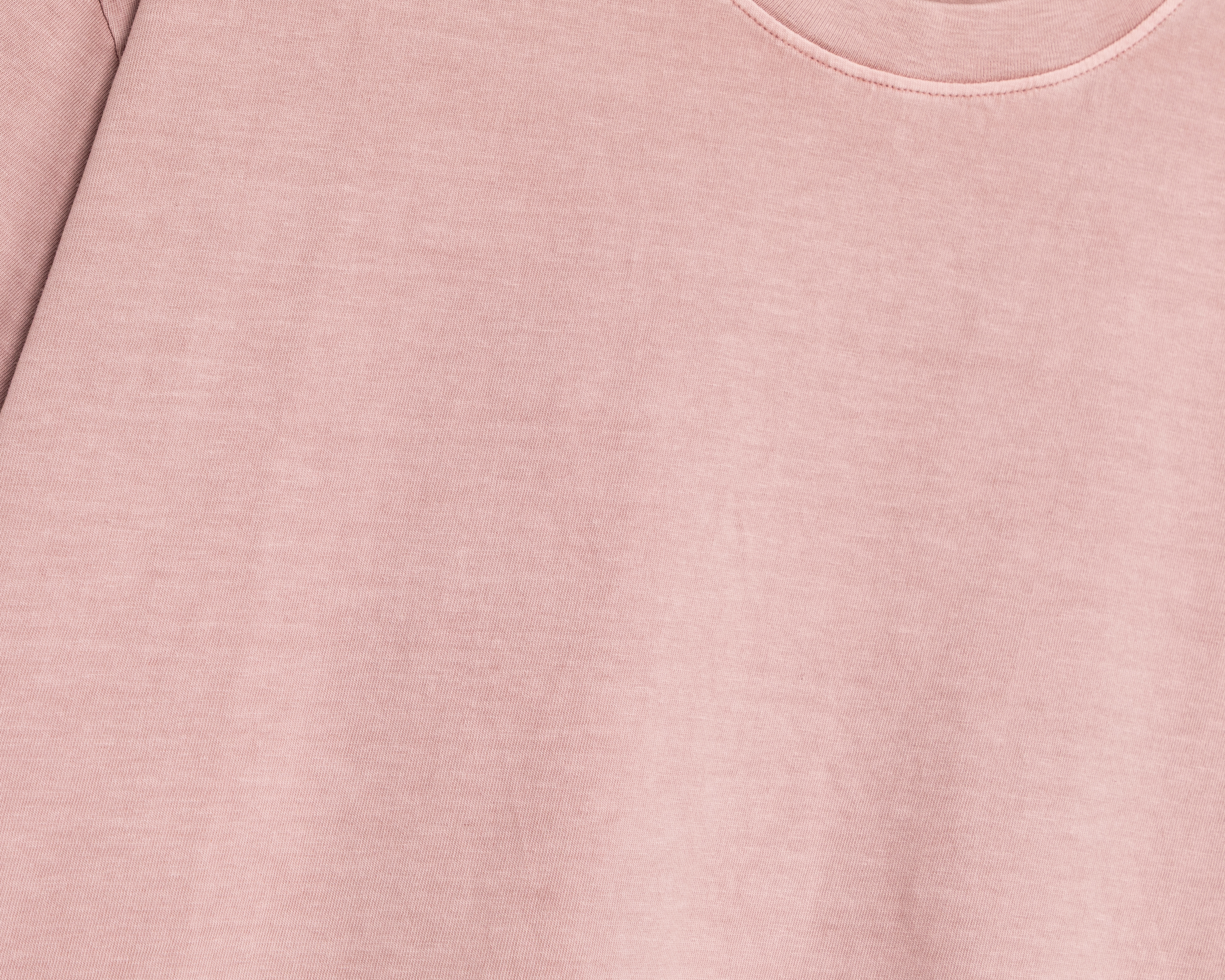 Foto 3 | Foto 3 | Playera de Cuello Redondo Rosa Levi's para Hombre