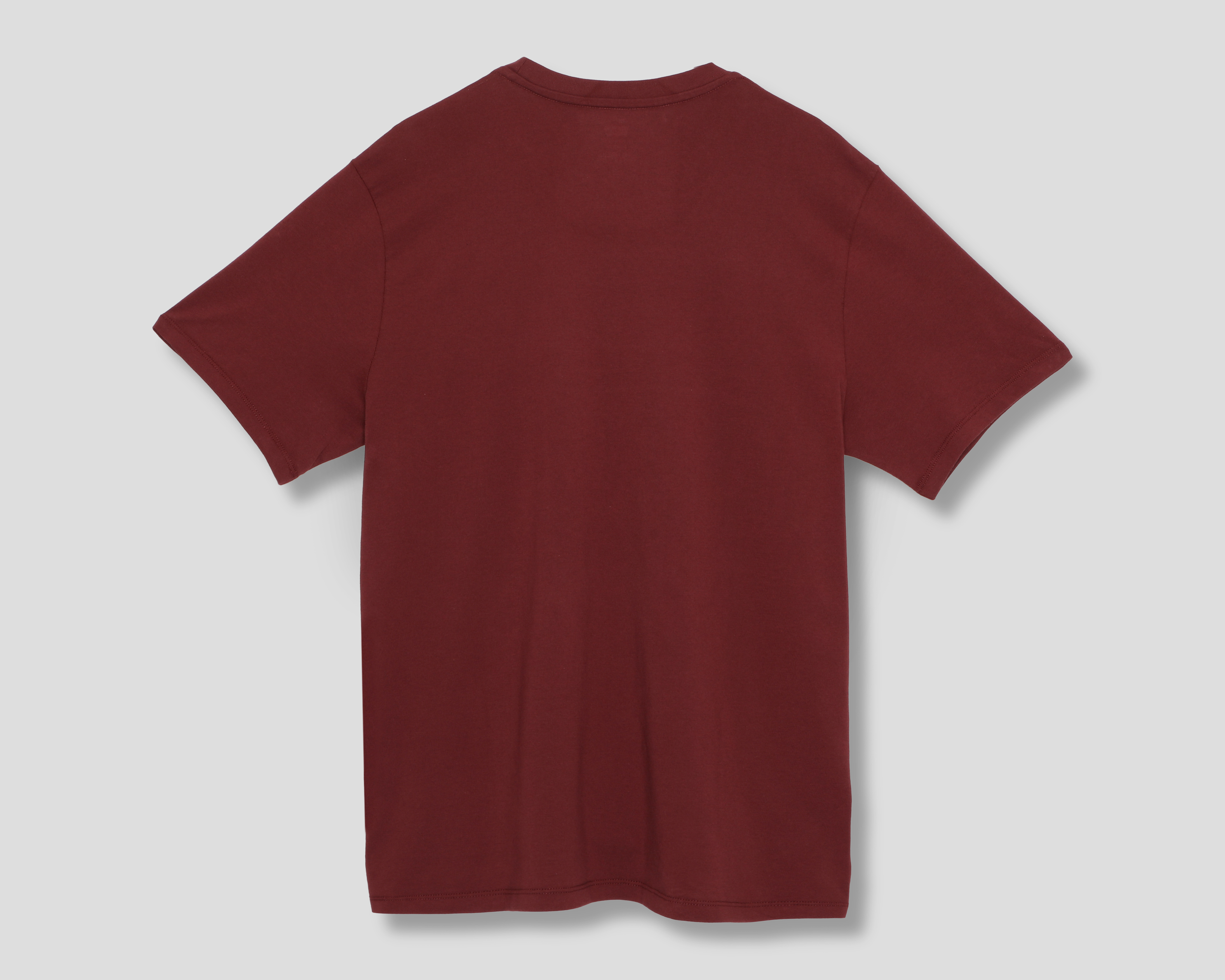 Foto 2 | Foto 2 | Playera de Cuello Redondo Vino Levi's para Hombre