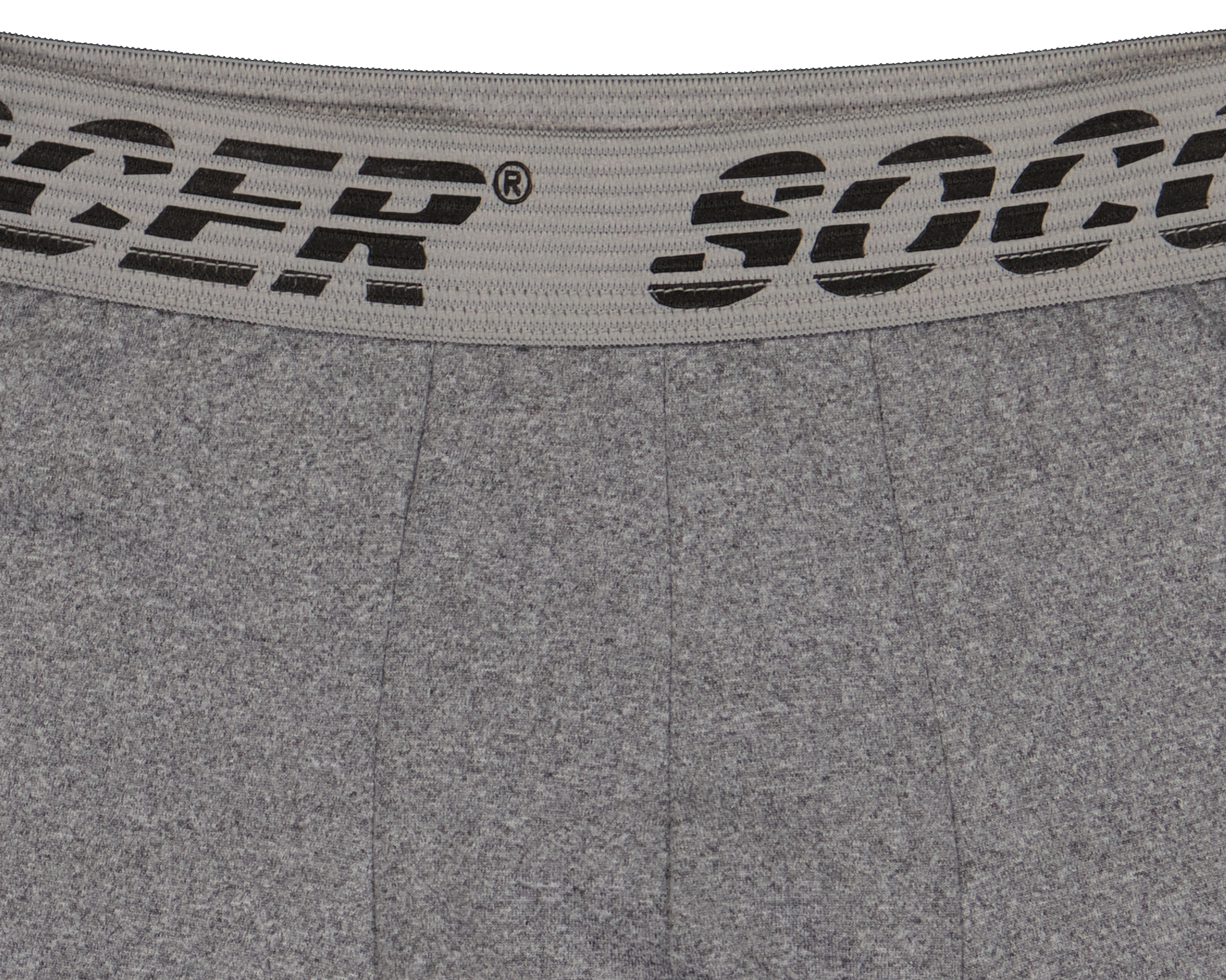 Foto 3 | Foto 3 | Bóxer Corto Soccer para Hombre 4 Piezas