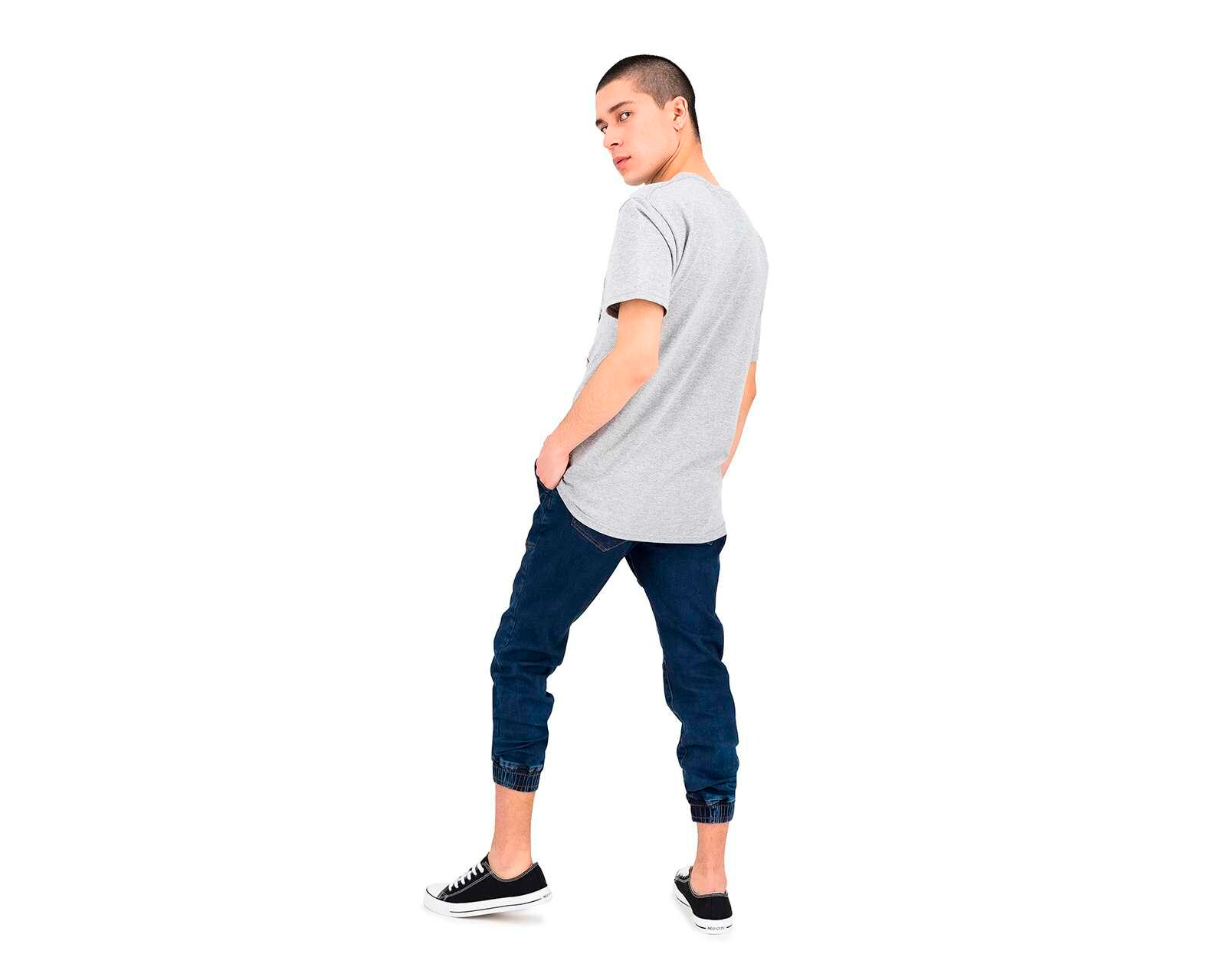 Foto 4 pulgar | Foto 3 | Jogger Neo*City