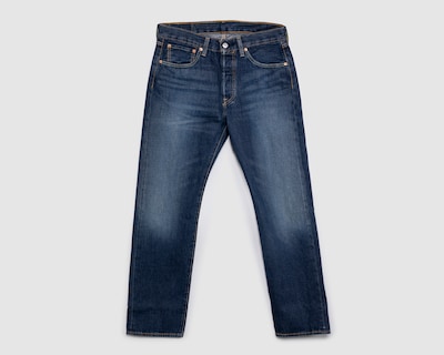 Foto 1 | Foto 1 | Jeans Levi's 501 Original Regular para Hombre